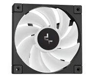Deepcool LQ360 3x120mm - 1339369 - zdjęcie 3